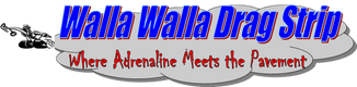 Walla Walla Drag Strip, Inc