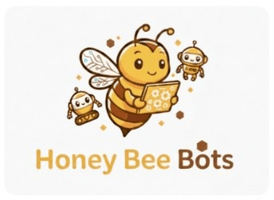 Honey Bee Bots