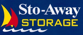 Sto-Away Storage