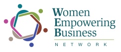 Woman Empowering Business of the Mainline