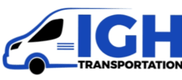 In Gods Hands Transportation, LLC