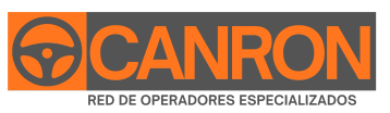 Canron