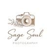 Sage Soul Photography