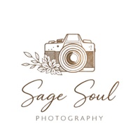 Sage Soul Photography