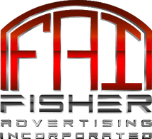 Fisher Advertising Incorporated