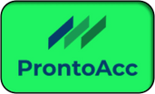 Pronto Accounting Services