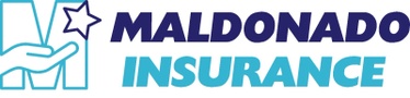 maldonado insurance