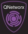 qnetworx.co