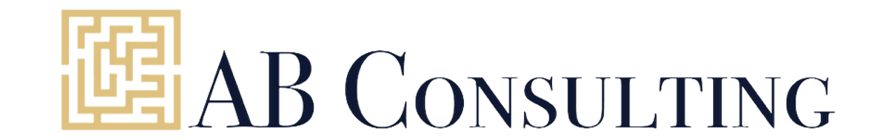 AB Consulting