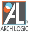 Arch Logic LLC