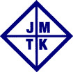 Jamtek Enterprises, Inc.