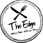 The Edge Spencerport