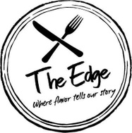 The Edge Spencerport