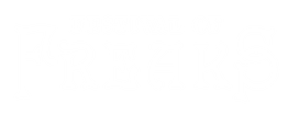 Festival of Freaks LLC