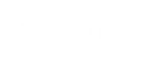 Festival of Freaks LLC