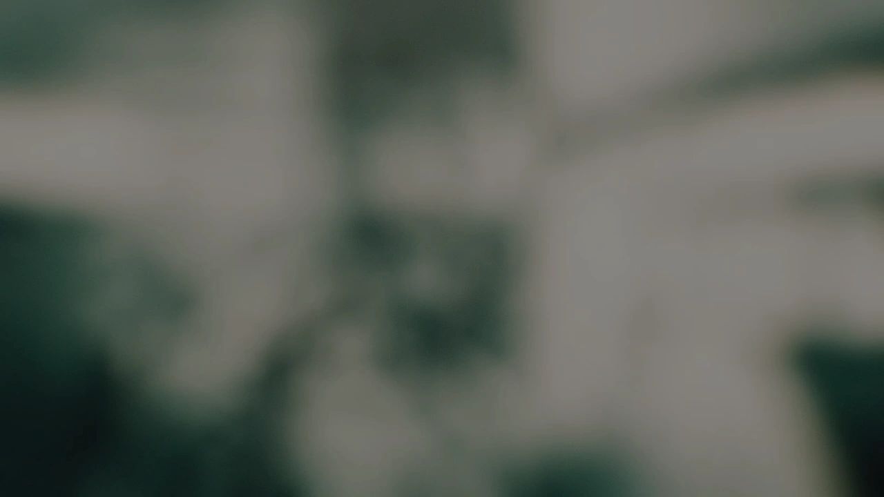 https://img1.wsimg.com/isteam/ip/68b4c4d1-a317-40a3-82c4-e493774ba94e/thumbnails/thumbnail-a29cbadd-9f72-4791-a317-6fca4ebd163e.png