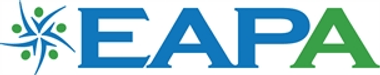 Orange County EAPA