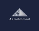 AstraNomad Ltd.