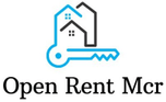 openrent.homes