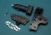 Prototype Stamping | Acu-Pro Inc.
