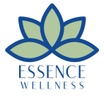 Essence Wellness 