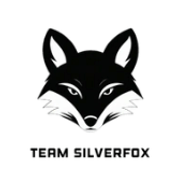 Team Silverfox