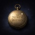 thenorthwithin.co.uk