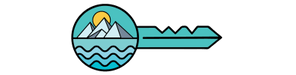 Kahanu Keys Group