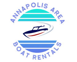 AABOAT Rental
