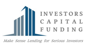 Investors Capital Funding