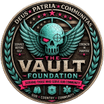 The Vault Foundation