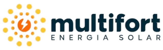 Multifort Solar