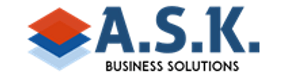 A.S.K. Business Solutions