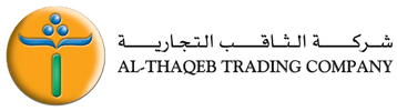 Al-Thaqeb Trading Company