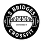 3 Bridges CrossFit