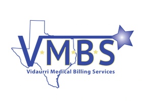 Vidaurri Medical Billing Services