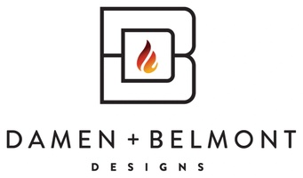 Damen & Belmont Designs