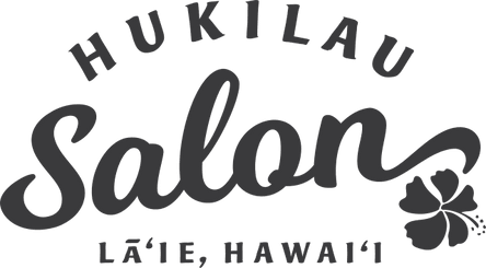 Hukilau Salon