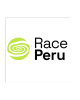 Race Peru