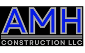 AMH construction LLC