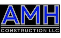 AMH construction LLC