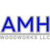 AMH construction LLC