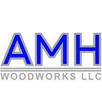 AMH construction LLC