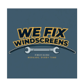 We Fix Windscreens