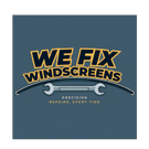 We Fix Windscreens