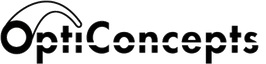 OptiConcepts Inc.