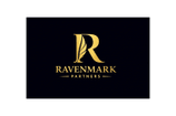 Ravenmark Partners
