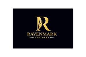 Ravenmark Partners