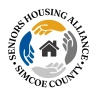 Seniors Housing Alliance – Simcoe County