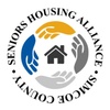 Seniors Housing Alliance – Simcoe County